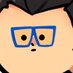 Jiro Dreams of (@jiro_moriarty) Twitter profile photo
