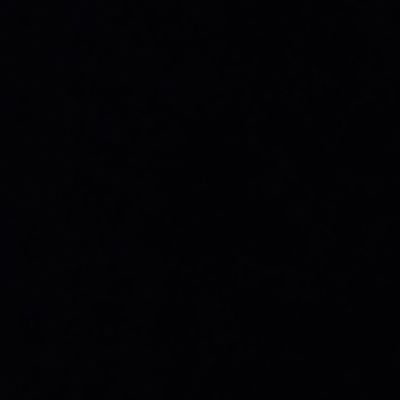 fxd136pro's profile picture. 