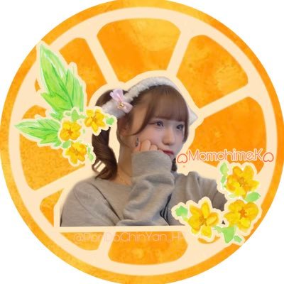 ｱｽｶ。〼🦀🍞さんのプロフィール画像