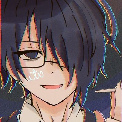 二足歩行をする珍しい種類です(？)
非国民
DM◯
繋がり✕（本名なので）
フォロバ◯
気軽に絵投稿します
(絵柄研究中なので日に日に絵柄変わります)
偶に自分から絡みに行きます🤭

　　　妹(実)→@2525kurar