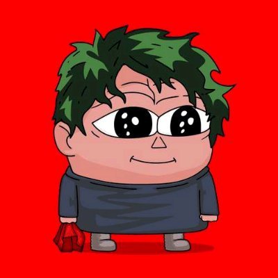 PitifulUniZh's profile picture. He had received the whale became thus gentlemen.