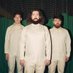 Fatherson (@fathersonband) Twitter profile photo Fatherson (@fathersonband) Twitter profile photo
