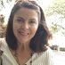 Margot Quinn (@margotquinn) Twitter profile photo Margot Quinn (@margotquinn) Twitter profile photo