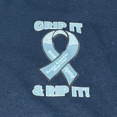 Grip It & Rip It Foundation