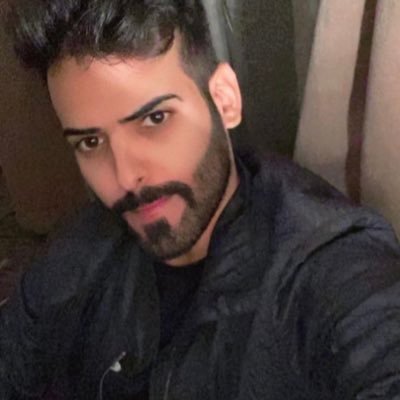 asdasd990144's profile picture. يا عمر أنتظرته،