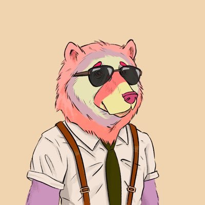 Dani6mil's profile picture. 