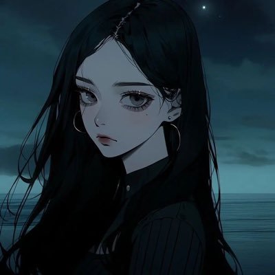 xrw_rz's profile picture. UX/UI Designer | 3D Artist "You only lose when you stop trying." KSU