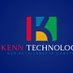 KennTech. (@KennTech9ja) Twitter profile photo