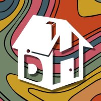 Drift House(@house_drift) 's Twitter Profile Photo