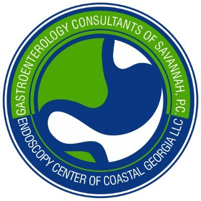 Specializing in the most advanced procedures and technologies, each patient’s care is managed by our impressive team of board certified gastroenterologists who