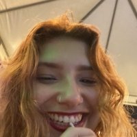 morse (@jmorsec) 's Twitter Profile