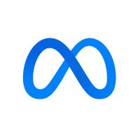 Meta Quest Help (@metaquesthelp) 's Twitter Profile