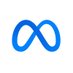 Meta Quest Help (@metaquesthelp) Twitter profile photo Meta Quest Help (@metaquesthelp) Twitter profile photo