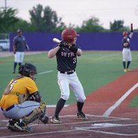 Easton Price (@eastonprice01) 's Twitter Profile