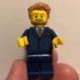 Josh Miller (@joshmillerfilm) Twitter profile photo Josh Miller (@joshmillerfilm) Twitter profile photo