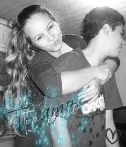 Deividlopes3's profile picture. 