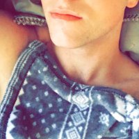 Jayruxxx the Firehose NJ (@jayruxxx) 's Twitter Profile