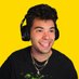 Orcedify (@orcedify) Twitter profile photo Orcedify (@orcedify) Twitter profile photo