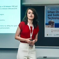 Alexandra Sandu (@_alexandrasandu) 's Twitter Profile Photo Alexandra Sandu (@_alexandrasandu) 's Twitter Profile Photo