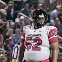 Malachi Campbell (@iammc52) 's Twitter Profile Photo Malachi Campbell (@iammc52) 's Twitter Profile Photo