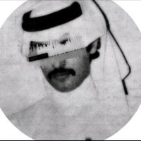 إبراهيم هزازي (@asdatdf607) 's Twitter Profile
