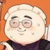 ま🥟 (@__gyom) Twitter profile photo ま🥟 (@__gyom) Twitter profile photo
