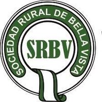 sociedadruralbv (@socrural2023) 's Twitter Profile