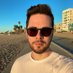 Florian Glp (@glp_flo) Twitter profile photo Florian Glp (@glp_flo) Twitter profile photo
