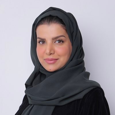 Dr.Reem Alharbi