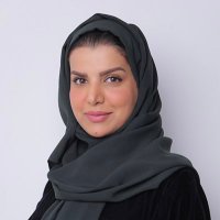 Dr.Reem Alharbi(@doc_reem) 's Twitter Profile Photo