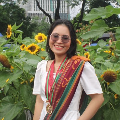 Senior Research Analyst, @Official_UPD. Interested in political economy of media, media studies, and cultural studies. K-Drama enthusiast. Views are mine.