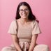 Marina Harris, PhD, HSP-P, CMPC (@drmarinaharris) Twitter profile photo Marina Harris, PhD, HSP-P, CMPC (@drmarinaharris) Twitter profile photo