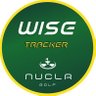 WiseGuyTracker's profile picture. 🚨🦆💣 • We Track Aaron Wise Daily! • #ScoDucks PGA Tour Winner | ‘18 ROTY 🏆 | ‘16 NCAA Champ Powered by @NUCLRGOLF Tracking Network ☢️