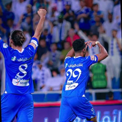 alnhari0066's profile picture. وهو كذلك