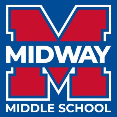 Midway Middle School (Midway ISD); 6th-8th Grades; Baylor PDS; AVID; District 1:1 Technology; Recognized as a Texas School To Watch