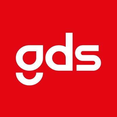 garrissonds's profile picture. #дизайн #design #freelance #graphicdesign #followback #rufollowback #news #новости #garrisson #gds #nudisco