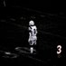 aj landes (@ajlandes) Twitter profile photo aj landes (@ajlandes) Twitter profile photo