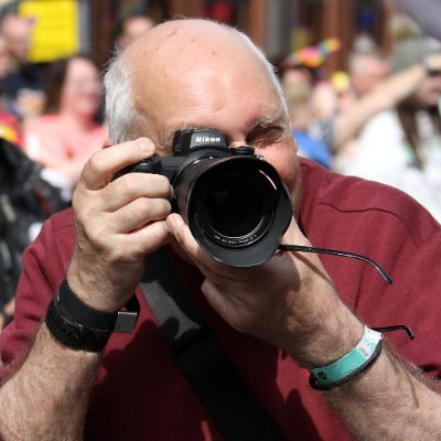 Partially sighted photographer - mainly football.  Alamy contributor. Grassroots football photography
Instagram: https://t.co/NbYxSnxAEq