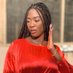 Miss_ajorkor (@ajorkor_afua) Twitter profile photo Miss_ajorkor (@ajorkor_afua) Twitter profile photo