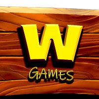 WIZARD GAMESS (@wizardgamess2_0) 's Twitter Profile