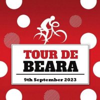 Tour de Beara(@Tourdebeara) 's Twitter Profileg