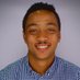 Joe McDonald (@joemac22) Twitter profile photo Joe McDonald (@joemac22) Twitter profile photo