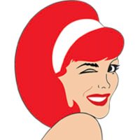 Gemsavvy (@gemsavvy) 's Twitter Profile