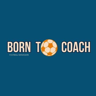 Portal donde publicamos contenido y se promocionan los mejores post sobre el entrenamiento de fútbol. #Borntocoach #Becoach #CityOfFootballCoaches