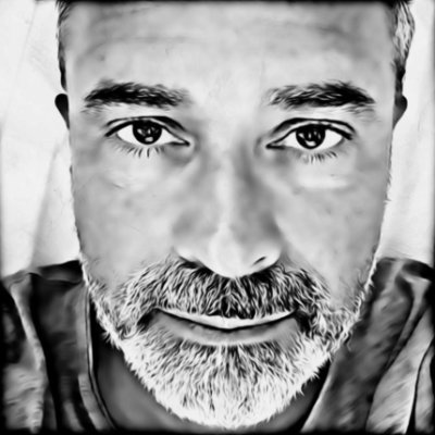 ricardoaba's profile picture. Marine Point CEO.