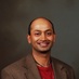 Utsav Bali (@ubali1) Twitter profile photo Utsav Bali (@ubali1) Twitter profile photo
