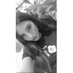 𝓝𝓾𝓻𝓪𝔂 (@nuray__3) Twitter profile photo 𝓝𝓾𝓻𝓪𝔂 (@nuray__3) Twitter profile photo