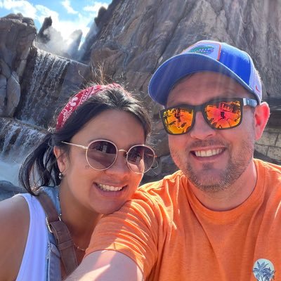 flipsdoctor's profile picture. On our way to being an Amazon FBA 7-figure seller! 🚀🌕 Documenting my journey and seeking to connect with other sellers!