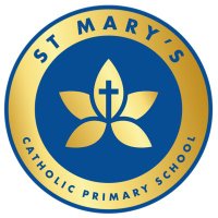St Mary's Catholic Primary School, Henley In Arden(@cpstmarys) 's Twitter Profile Photo