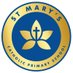 St Mary's Catholic Primary School, Henley In Arden (@cpstmarys) Twitter profile photo St Mary's Catholic Primary School, Henley In Arden (@cpstmarys) Twitter profile photo